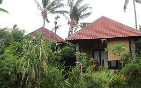 Pondok Tirta